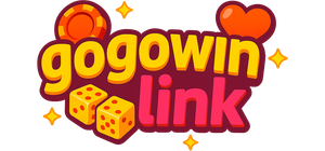 GoGoWin Link